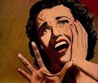 scream.jpg