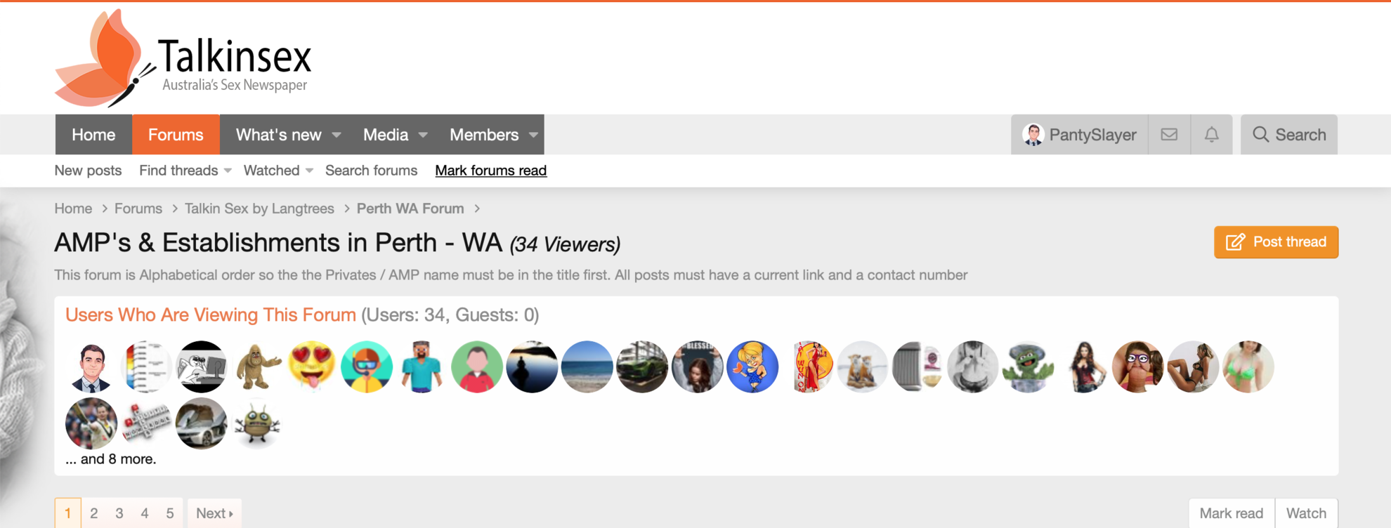 Screen Shot 2019-11-01 at 12.23.08 am.png