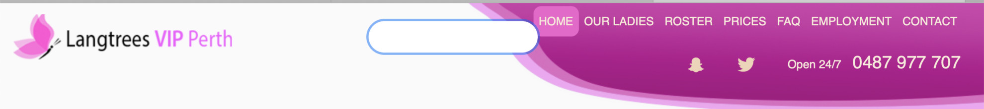 Screen Shot 2019-11-07 at 1.28.16 pm.png