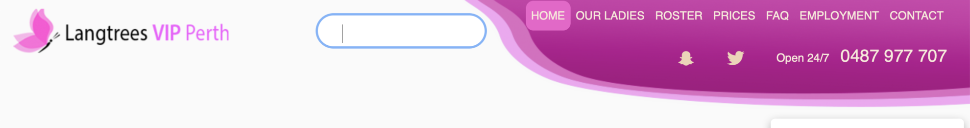 Screen Shot 2019-11-07 at 1.30.25 pm.png
