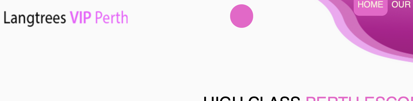 Screen Shot 2019-11-07 at 1.36.48 am.png