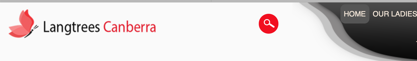 Screen Shot 2019-11-07 at 1.37.01 am.png