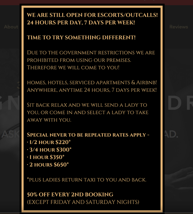 Screen Shot 2020-03-25 at 3.03.20 PM.png