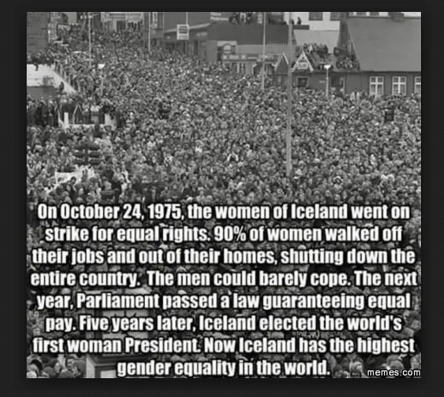 Screen Shot 2020-03-25 at 4.37.47 PM.png