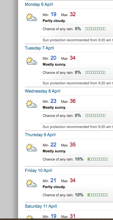 Screen Shot 2020-04-05 at 11.54.15 AM.png