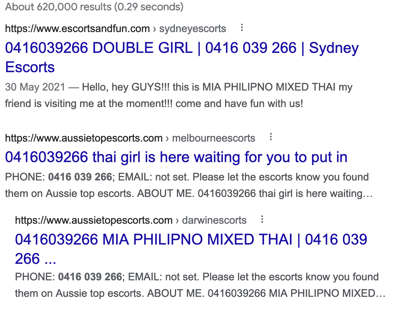 Screen Shot 2022-06-11 at 8.49.31 pm.png