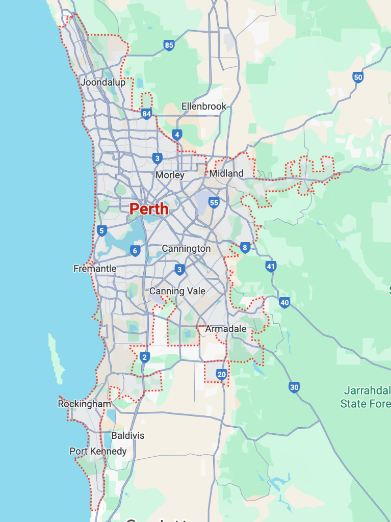 Screen Shot 2025-09-24 at 12.13.48.png