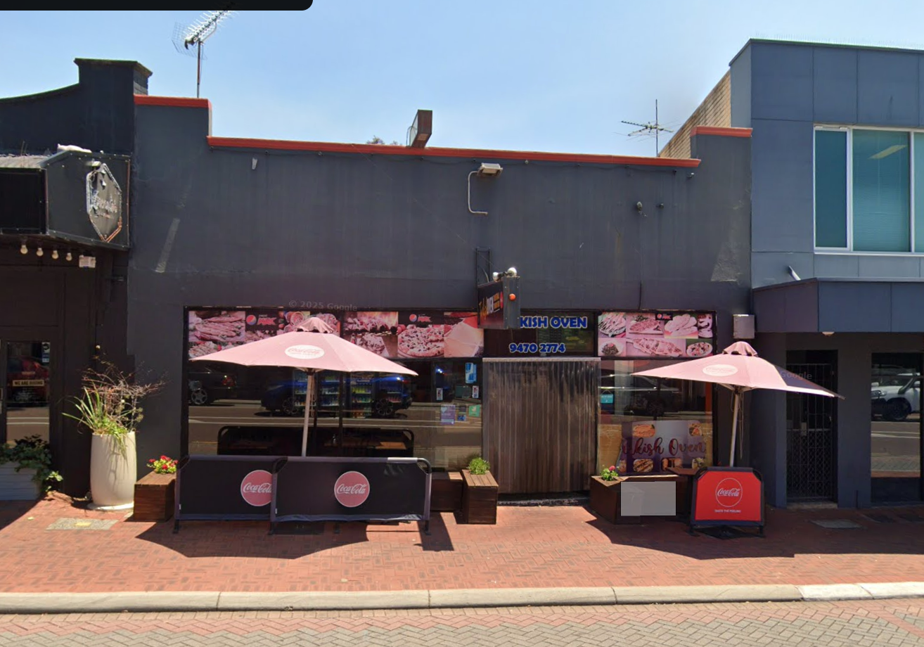 Screen Shot 2025-10-06 at 15.46.22.png