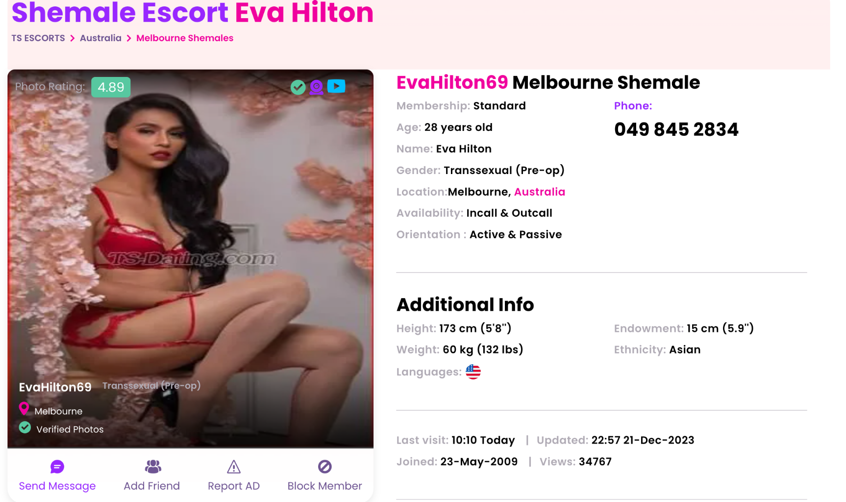 Screen Shot 2025-11-06 at 15.49.28.png