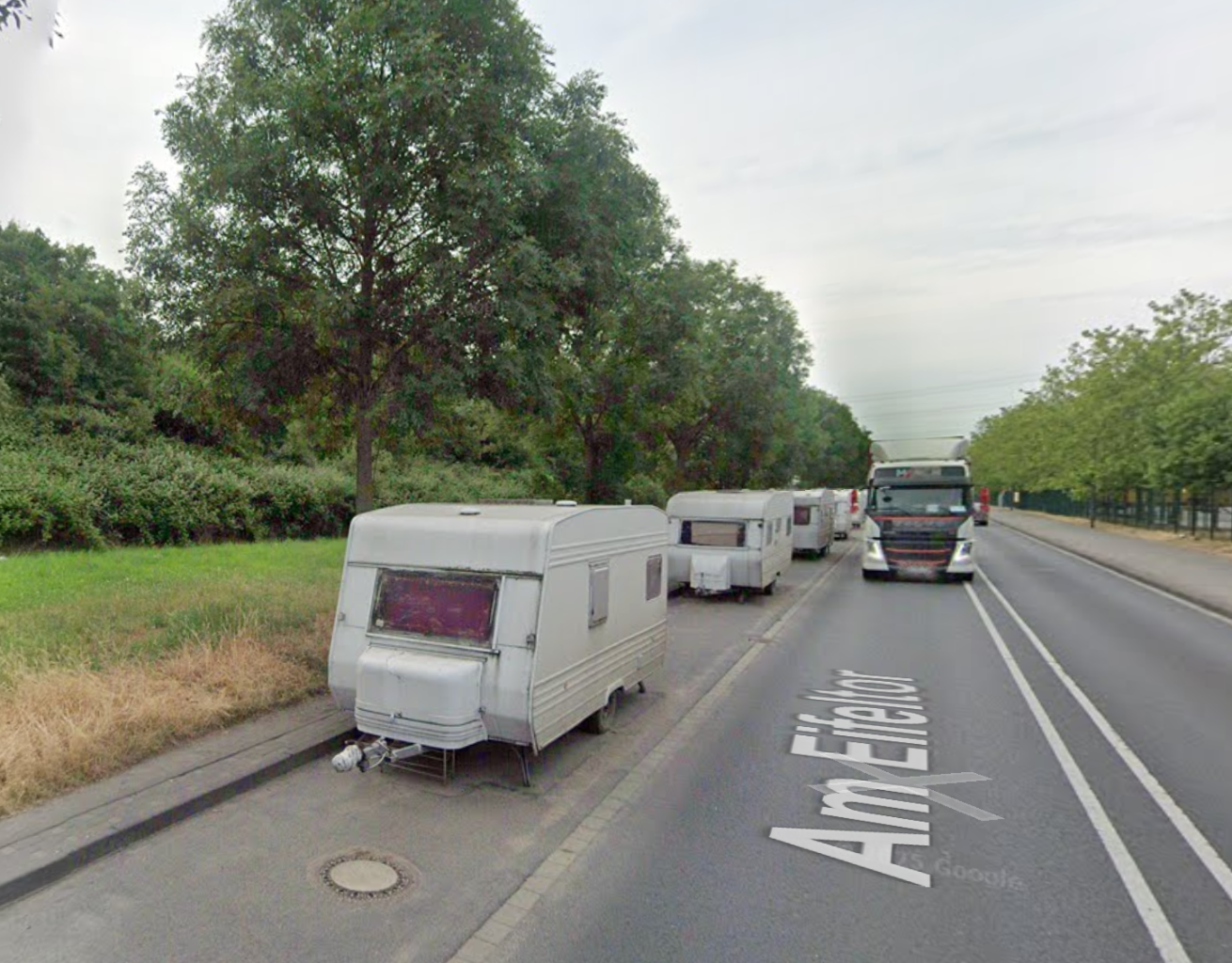 Screen Shot 2026-03-03 at 13.14.31.png