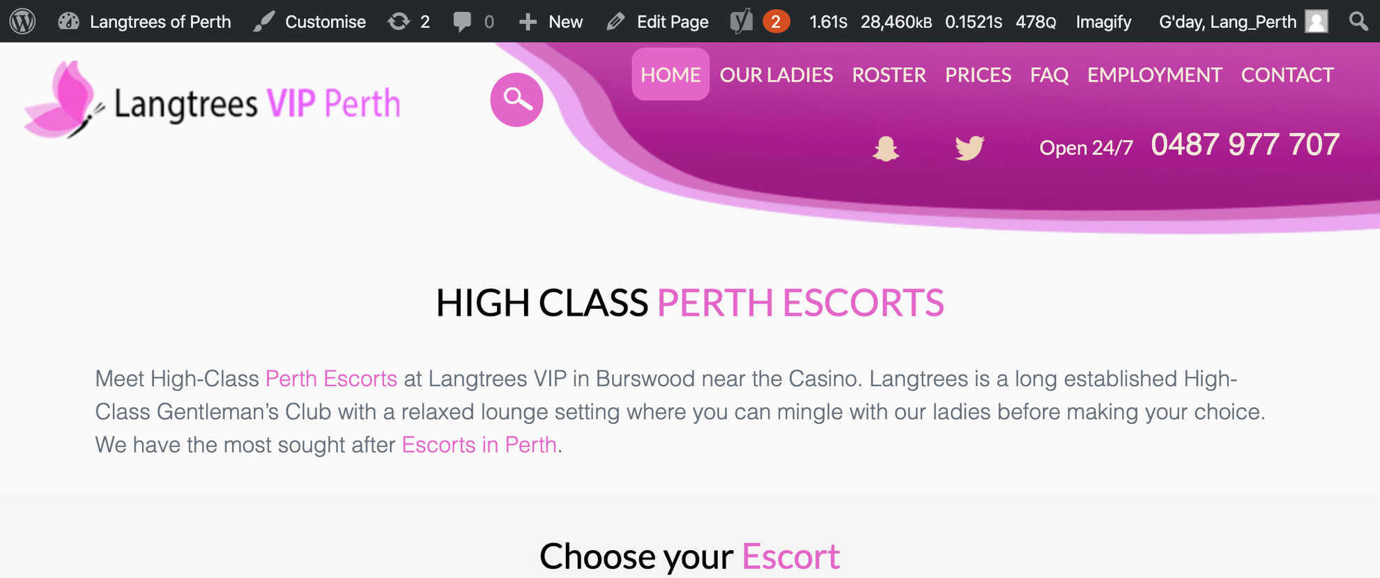 screencapture-langtreesofperth-au-2019-11-07-15_59_44.jpg