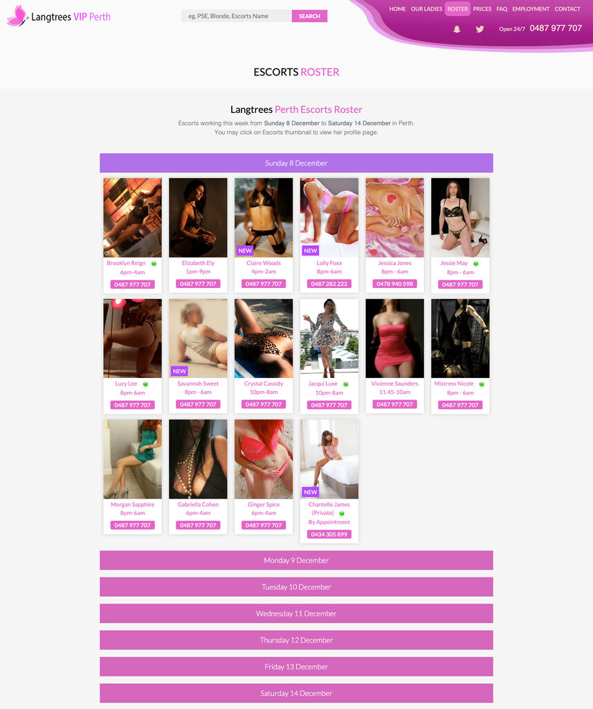 screencapture-langtreesofperth-au-escort-roster-2019-12-08-09_17_29.jpg