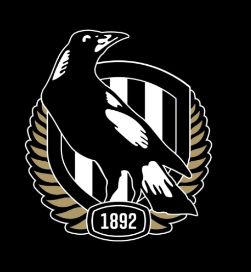 magpies