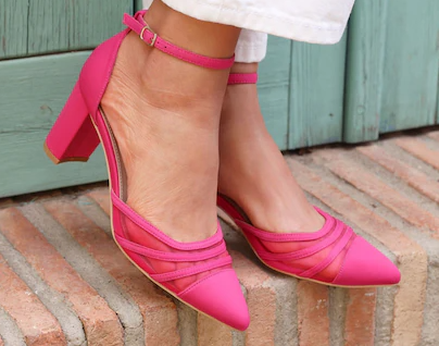 Screenshot 2025-09-30 205346 sally shoes 2.png