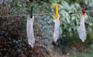 Screenshot 2025-10-26 030914.png Screenshot 2025-10-26 030914.png