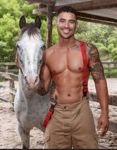 Screenshot 2025-10-26 034047.png Screenshot 2025-10-26 034047.png