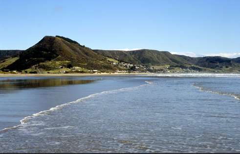 Screenshot 2025-10-28 051003.png