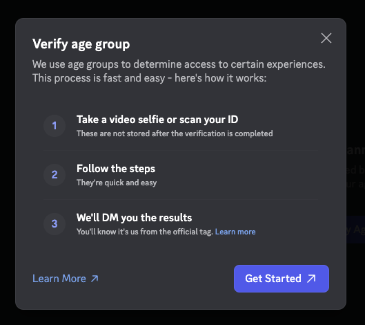 Screenshot 2025-12-10 at 8.38.43 pm.png