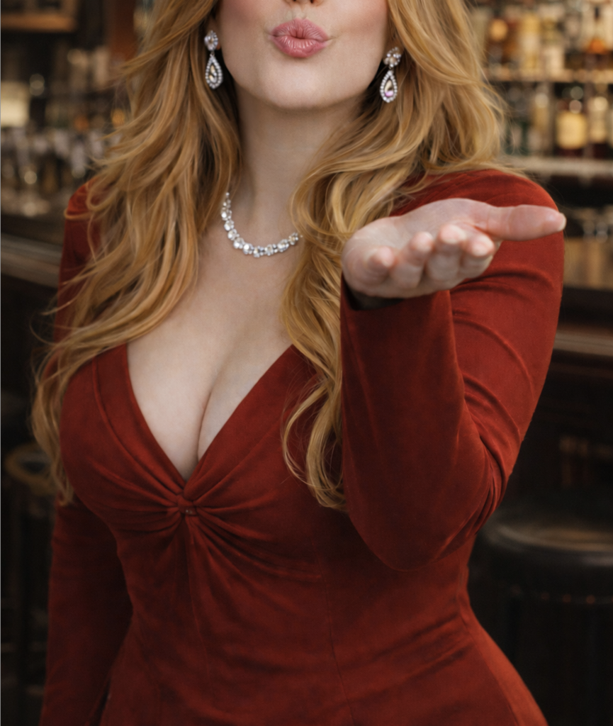 Screenshot 2026-01-11 at 3.25.25 pm.png