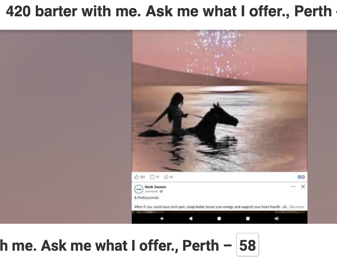 Screenshot 2026-03-18 at 11.35.18 am.png