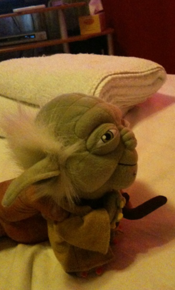 Screenshot_2013-10-09-05-11-12-1_resized.png