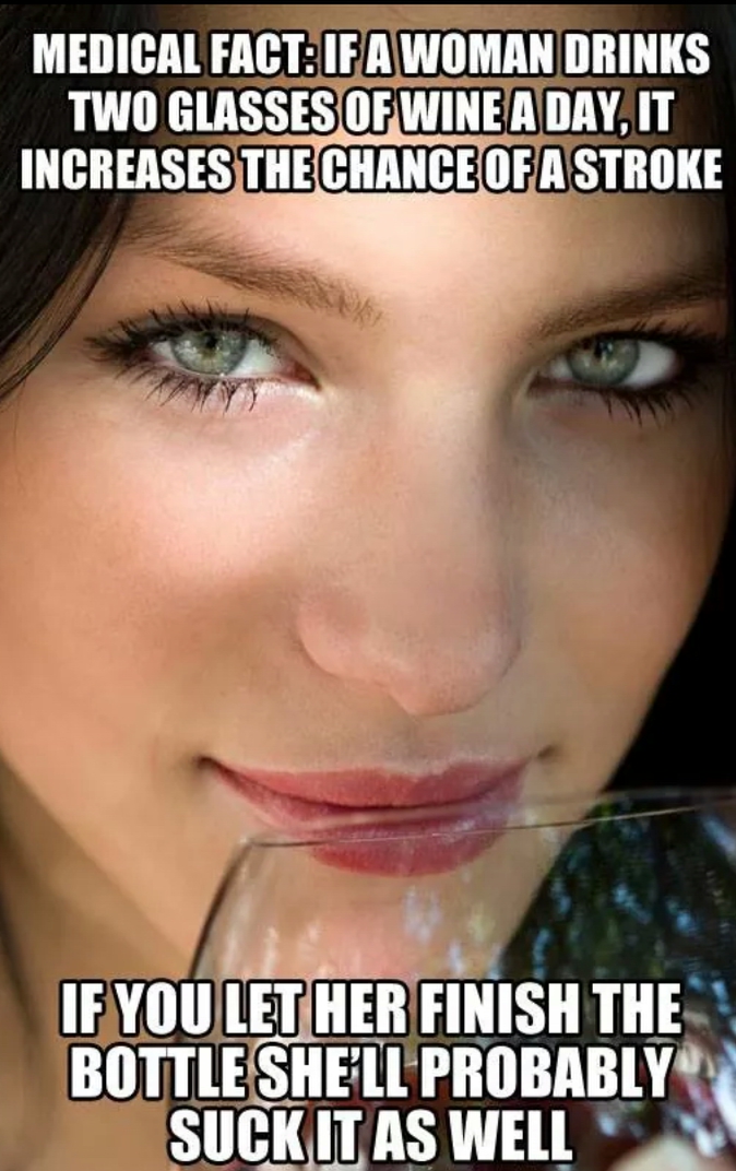 Sexy Brunette Perth