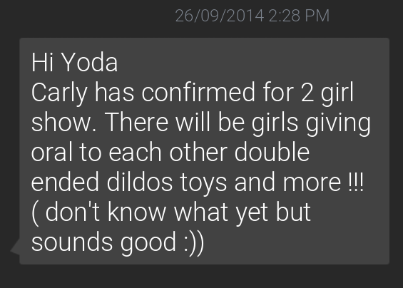 Screenshot_2014-09-26-19-26-10-1(1).png
