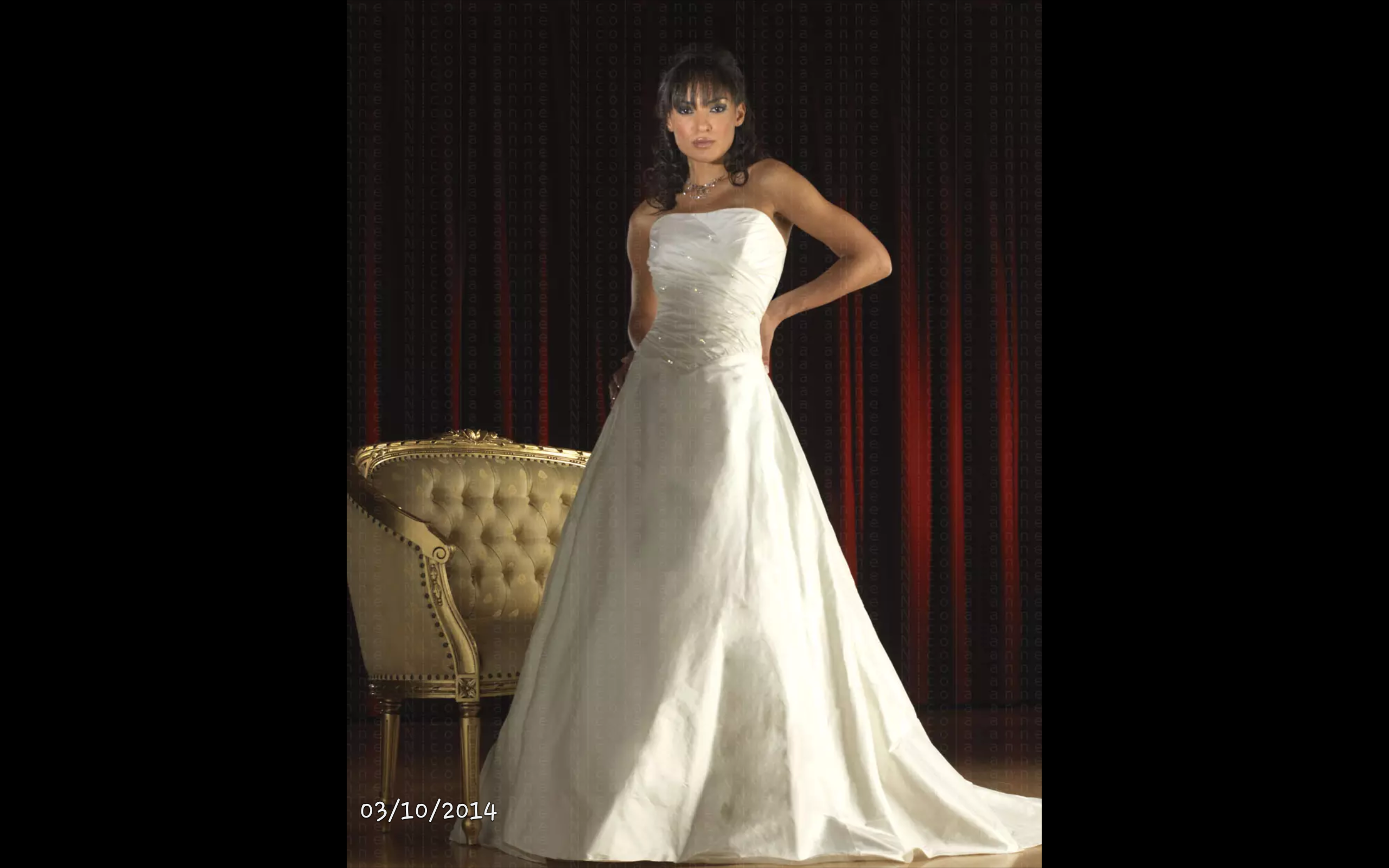 Screenshot_2014-10-23-00-26-01.png