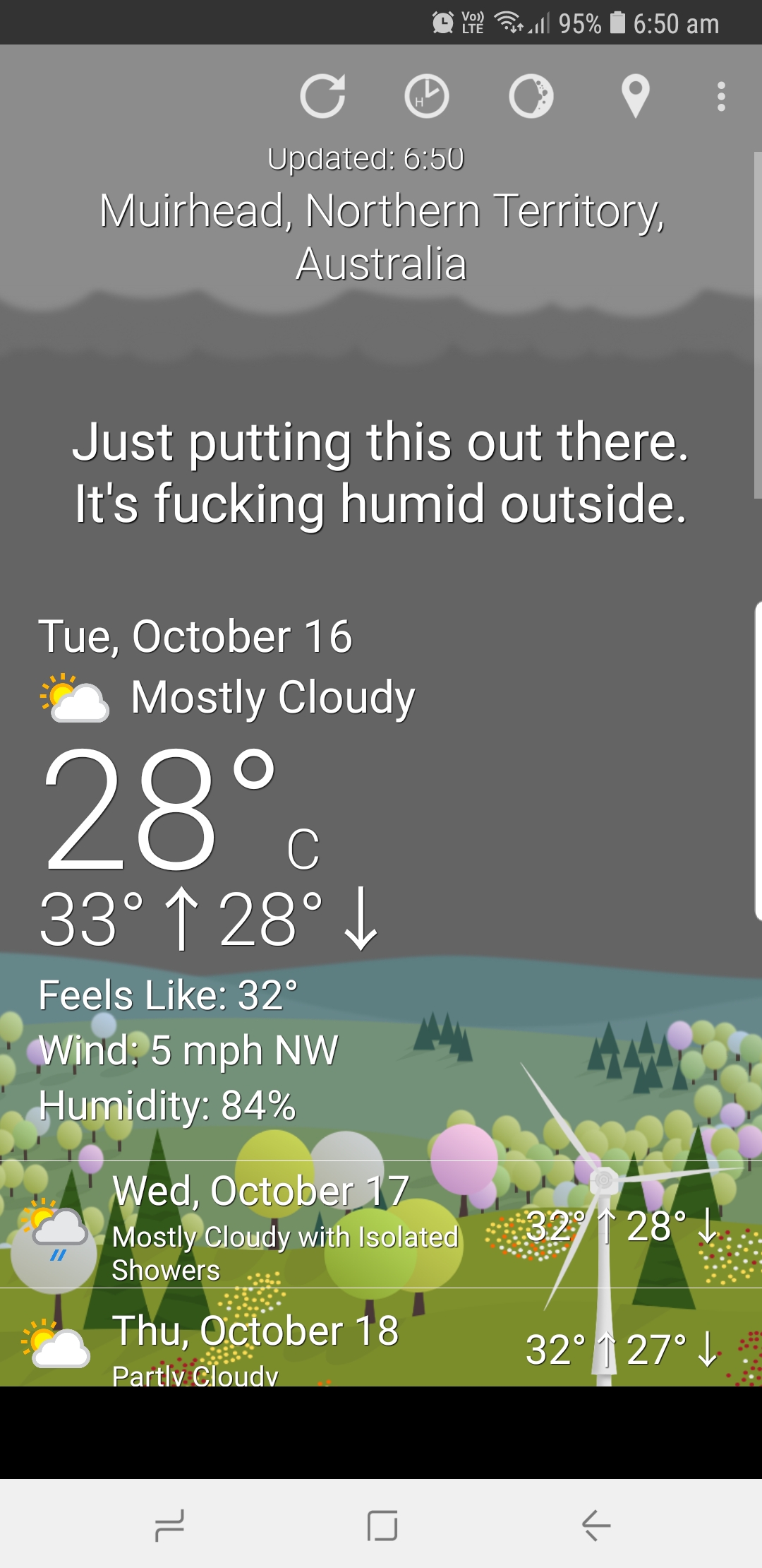 Screenshot_20181016-065029_WTForecast.jpg