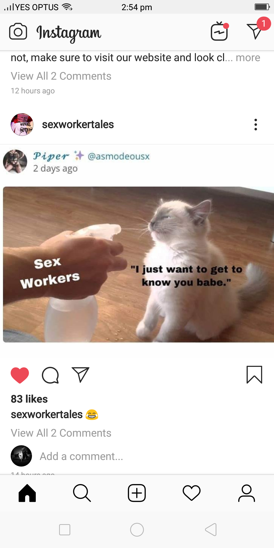 Screenshot_2019-03-23-14-54-46-70.png