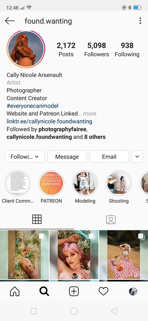 Screenshot_2019-11-15-00-48-38-59.jpg