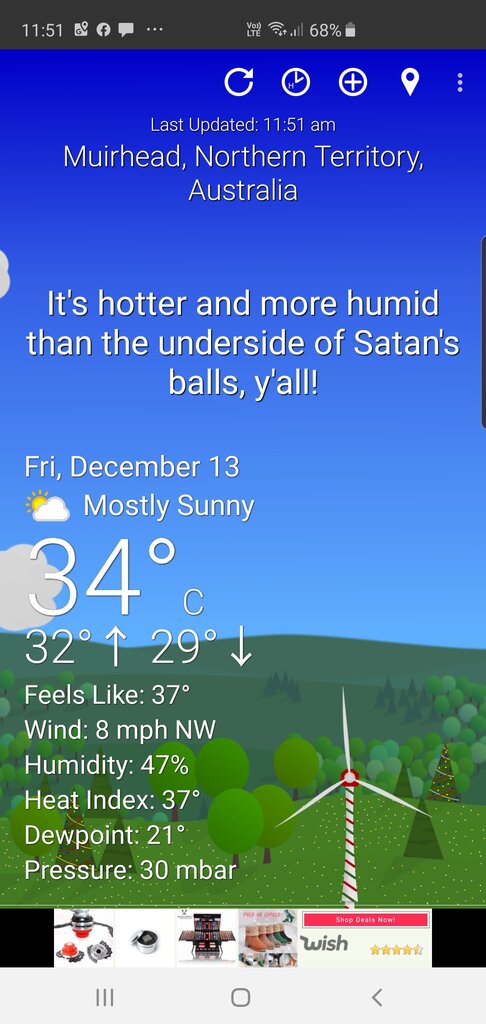Screenshot_20191213-115133_WTForecast.jpg