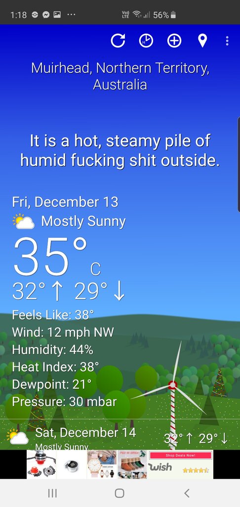 Screenshot_20191213-131832_WTForecast.jpg
