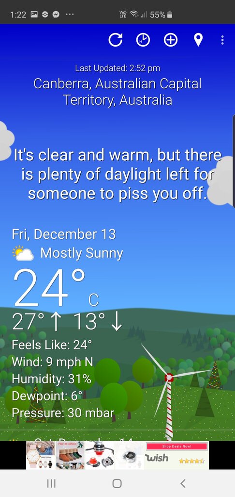 Screenshot_20191213-132220_WTForecast.jpg