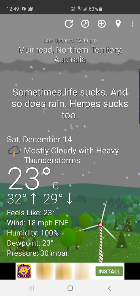 Screenshot_20191214-124944_WTForecast.jpg