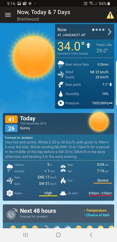 Screenshot_20191215-091700_Weatherzone+.jpg