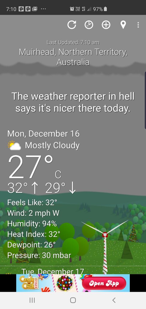 Screenshot_20191216-071033_WTForecast.jpg