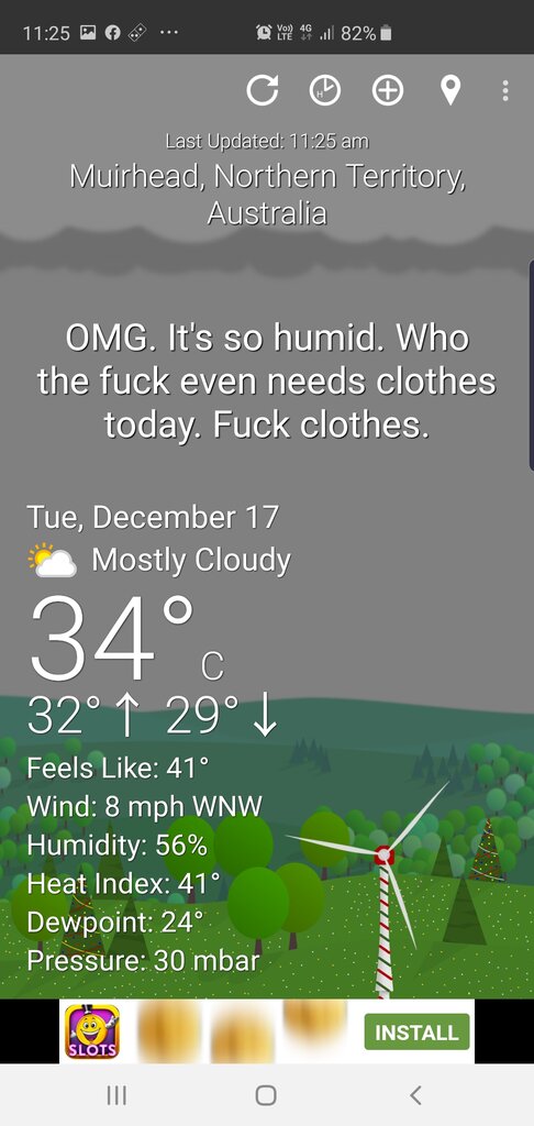 Screenshot_20191217-112542_WTForecast.jpg