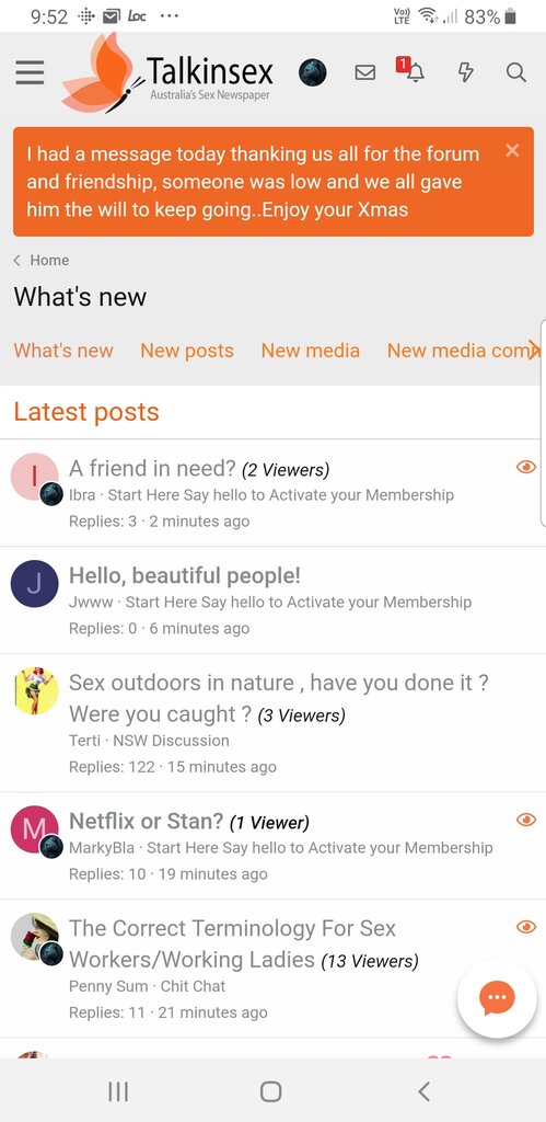 Screenshot_20191229-095255_Samsung Internet.jpg