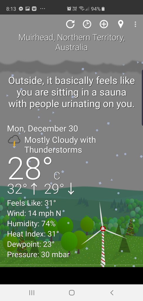 Screenshot_20191230-081328_WTForecast.jpg