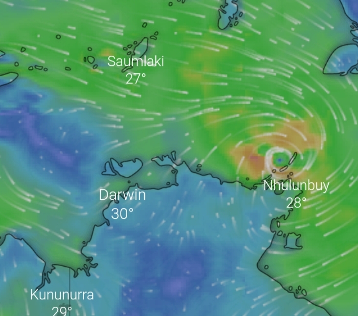 Screenshot_20200108-104050_Windy.jpg