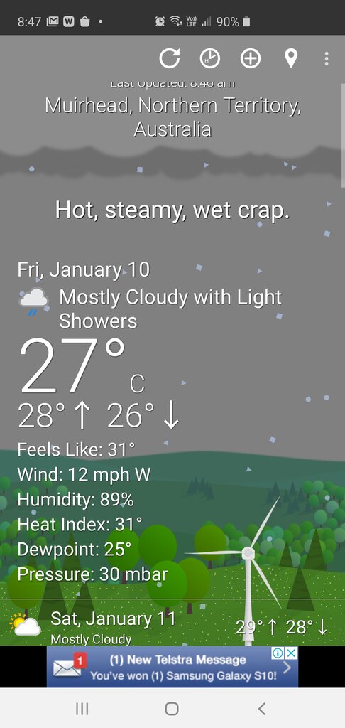 Screenshot_20200110-084710_WTForecast.jpg