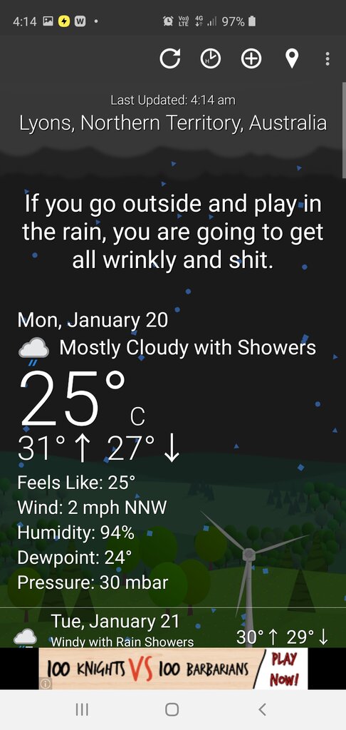 Screenshot_20200120-041438_WTForecast.jpg