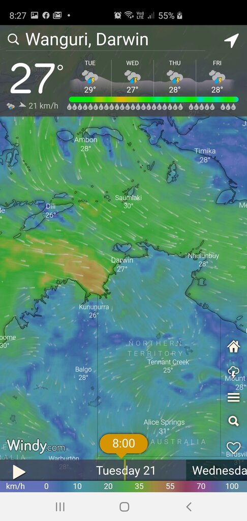 Screenshot_20200121-082717_Windy.jpg