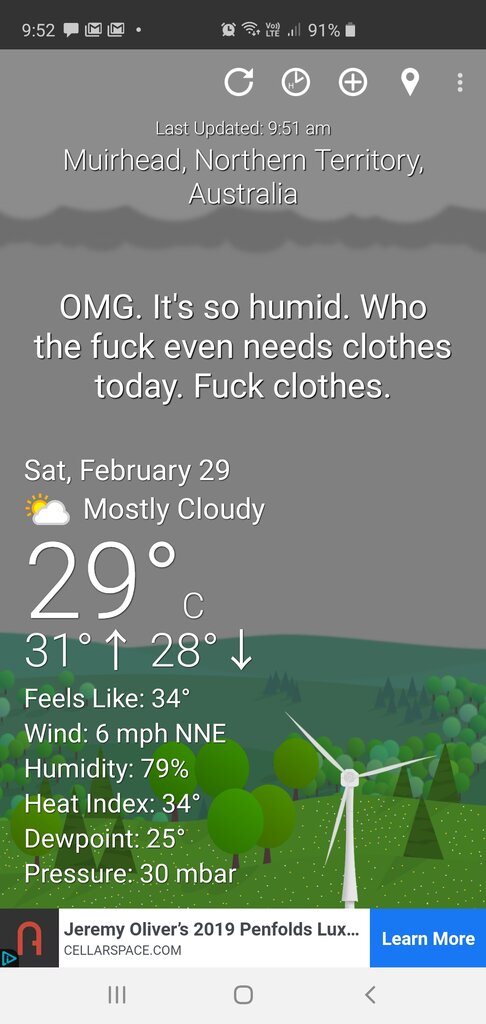 Screenshot_20200229-095244_WTForecast.jpg