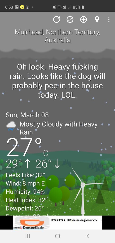 Screenshot_20200308-185347_WTForecast.jpg