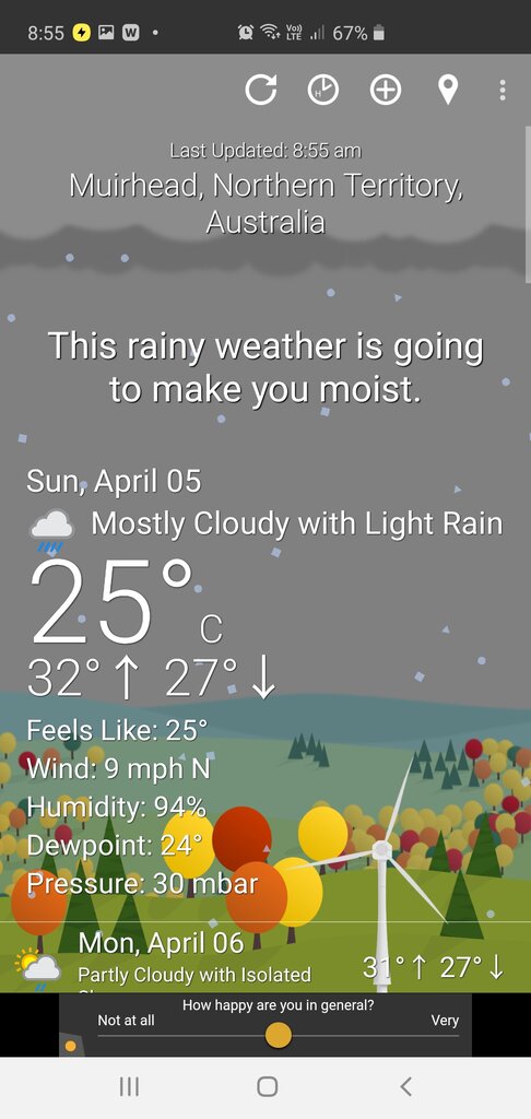 Screenshot_20200405-085533_WTForecast.jpg