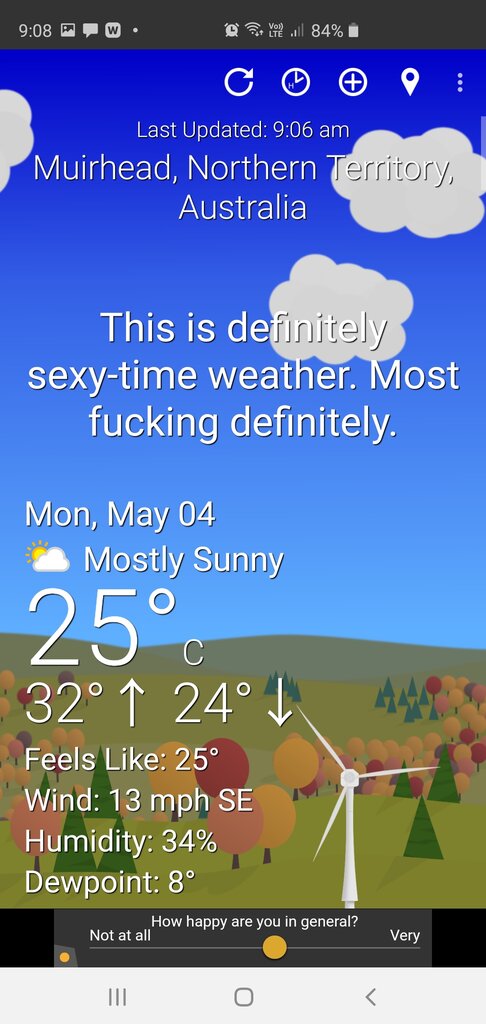 Screenshot_20200504-090834_WTForecast.jpg