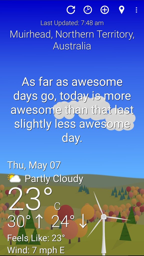 Screenshot_20200507-074932_WTForecast.jpg