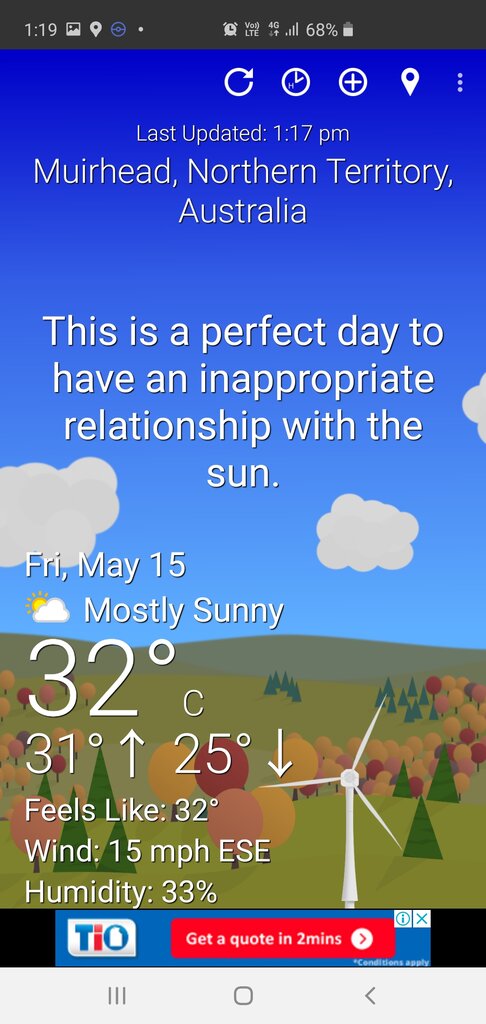 Screenshot_20200515-131929_WTForecast.jpg